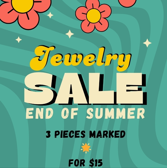 🌟New White Square Hoop Earrings Josslyn Company Retro - Picture 4 of 4